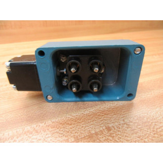Honeywell 201LS3 Micro Switch