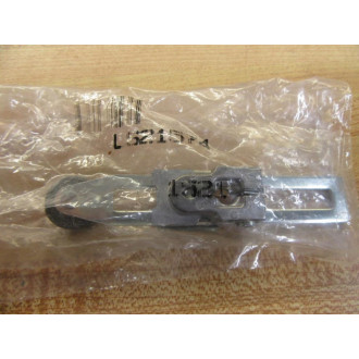 Honeywell 201LS3 Micro Switch