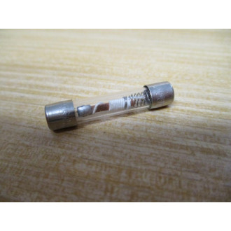 Buss MDQ-1 1A Fuse MDQ1 (Pack of 10)