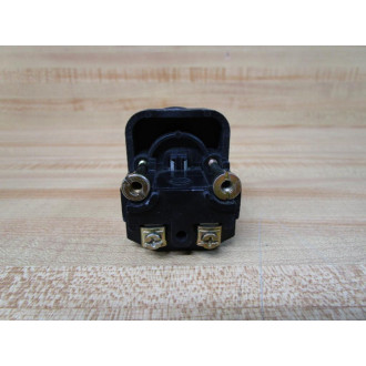 Allen Bradley 800H-PRH16A Pilot Light w800T-N326. - New No Box