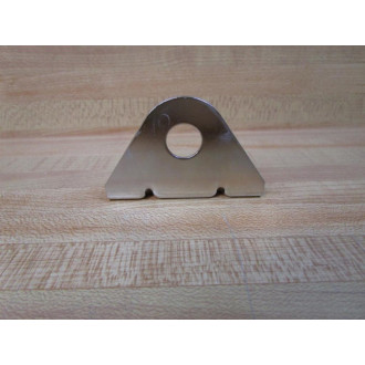 Allen Bradley 871C-N8 Mounting Bracket Kit 871CN8