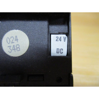 Moeller DIL ER-40-G Contactor DILER40G