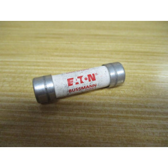 Bussmann FWX-30A14Fb Eaton 30A Fuse FWX30A14Fb (Pack of 3) - Used