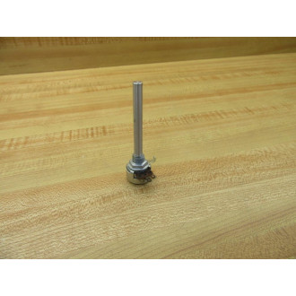 Cornwell Dubilier Mallory VW1 5K Potentiometer VW15K - New No Box