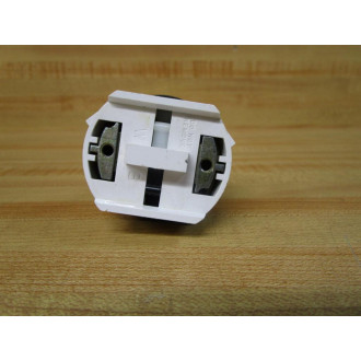 Allen Bradley 800T-J4KR1 Selector Switch 800TJ4KR1 - New No Box