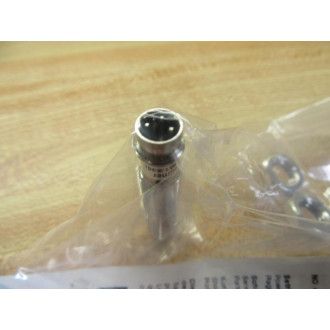 Baumer IFRM 08P13G1S35L Inductive Sensor IFRM08P13G1S35L