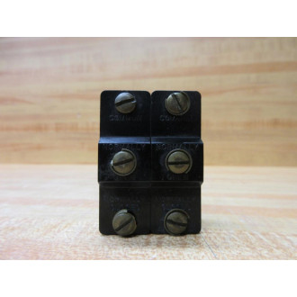 Micro Switch 6AS5 Honeywell Limit Switch - New No Box