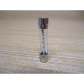 Buss MDL-6 Bussmann Fuse Cross Ref 6F034 Wirewound Element (Pack of 10)
