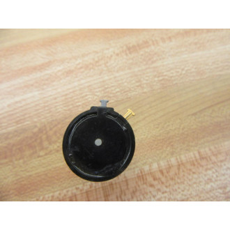 Helipot 7266 R2K L.20 Potentiometer 7266R2KL20 - New No Box