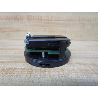 Foxboro Invensys D0162VR Electronic Module Replacement - New No Box