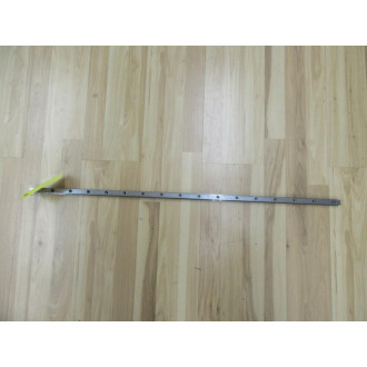 Danaher Motion Thompson 521H20A1000 Profile Rail - New No Box
