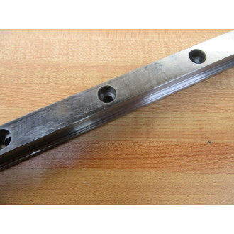 Danaher Motion Thompson 521H20A1000 Profile Rail - New No Box