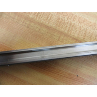 Danaher Motion Thompson 521H20A1000 Profile Rail - New No Box
