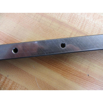 Danaher Motion Thompson 521H20A1000 Profile Rail - New No Box
