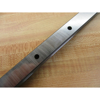 NSK LS20 Linier Rail Slide - New No Box