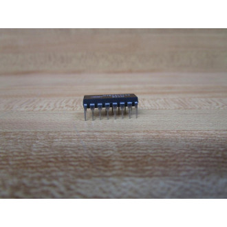 NTE NTE74LS138 Integrated Circuit (Pack of 6)
