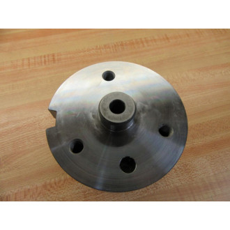 Werkzeughalter HSK100-BX025 Tool Holder HSK100BX025