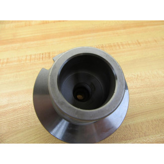 Werkzeughalter HSK100-BX025 Tool Holder HSK100BX025