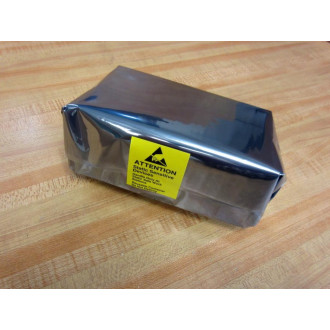 Allen Bradley 1791-16B0 IO Mod 1791-16BO Ser.A - New No Box