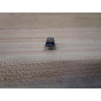 NTE NTE74LS06 Integrated Circuit (Pack of 3)