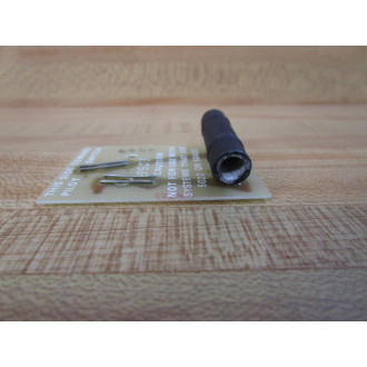 White-Rodgers F67-0918 F670918 Resistor Assembly (Pack of 3)
