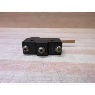Micro Switch BA-2RV191-A2 Honeywell Switch BA2RV191A2 - New No Box