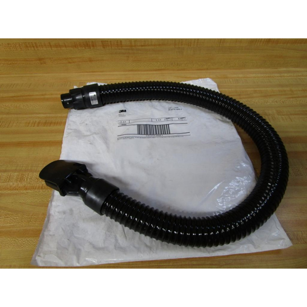3M 70-0715-1652-3 Breathing Tube L-122SG