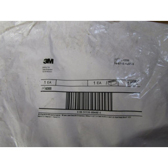 3M 70-0715-1652-3 Breathing Tube L-122SG