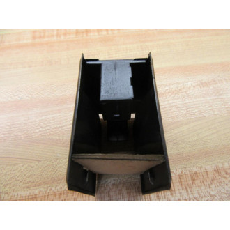Cal-Royal SDL-17 Sliding Door Lock SDL17 (Pack of 2)
