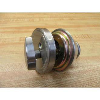 Schlage JD60 619 16-068 Deadbolt Set JD6061916068