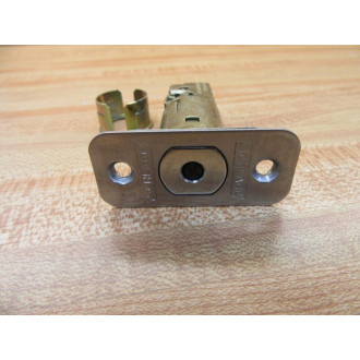 Schlage JD60 619 16-068 Deadbolt Set JD6061916068