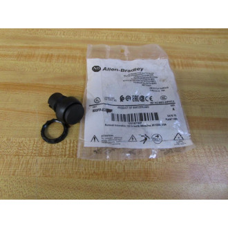 Allen Bradley 800FP-E2PX01 Push Button 800FP-E2