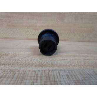 Allen Bradley 800FP-E2PX01 Push Button 800FP-E2