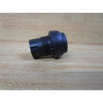 Allen Bradley 800FP-E2PX01 Push Button 800FP-E2
