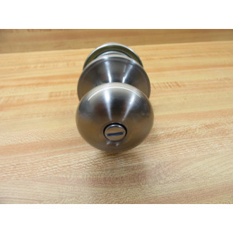 Schlage J40 STR 619 16-254 Door Handle Set J40STR61916254