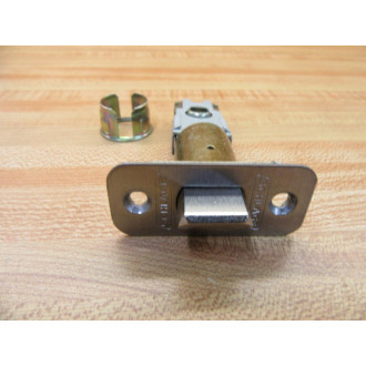 Schlage J40 STR 619 16-254 Door Handle Set J40STR61916254