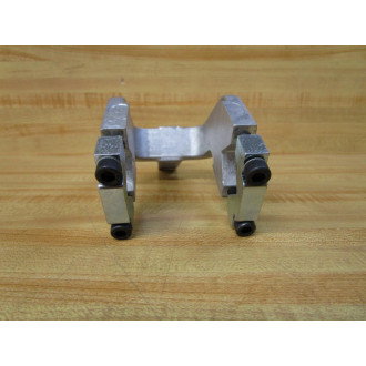 Asco Numatics LKP00CL Wishbone Clamping Arm