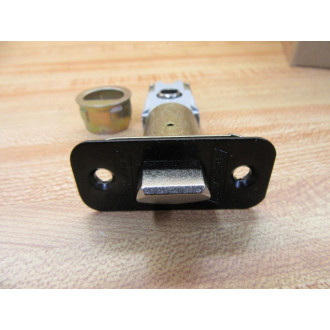 Schlage J10 SEV 716 Door Handle Set J10SEV716