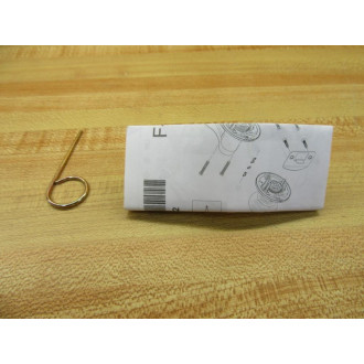 Schlage F10 LAT 619 Door Handle Set F10LAT619