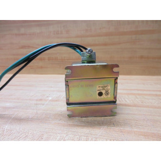 Trine 598 Transformer - New No Box