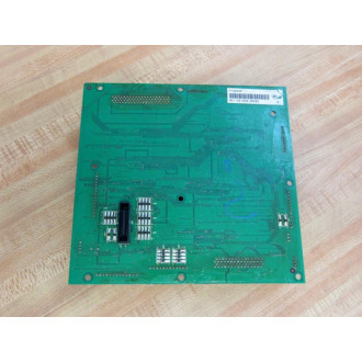 Daihen P10264P OTC Board 3 Board As Is - Parts Only