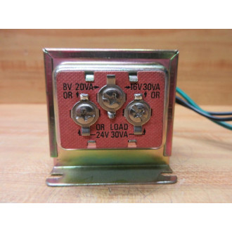 Trine 598 Transformer - New No Box