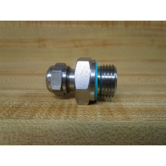 ifm Electronic E30018 Clamp Fitting G12