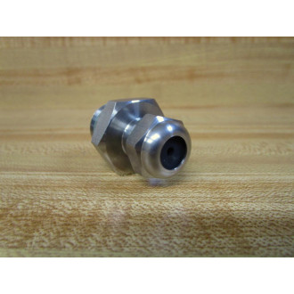 ifm Electronic E30018 Clamp Fitting G12