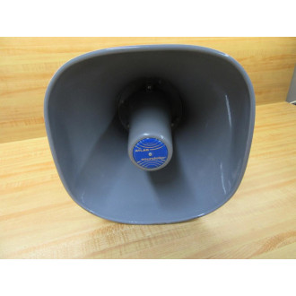 Atlas Sound AP-30T Horn Loudspeaker AP30T - New No Box