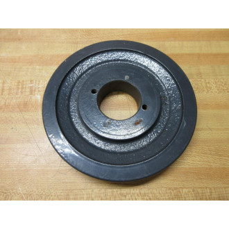Browning BK60H V-Belt Pulley - New No Box