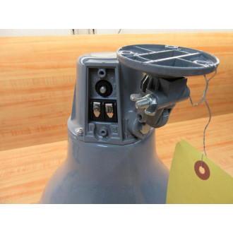 Atlas Sound AP-30T Horn Loudspeaker AP30T - New No Box