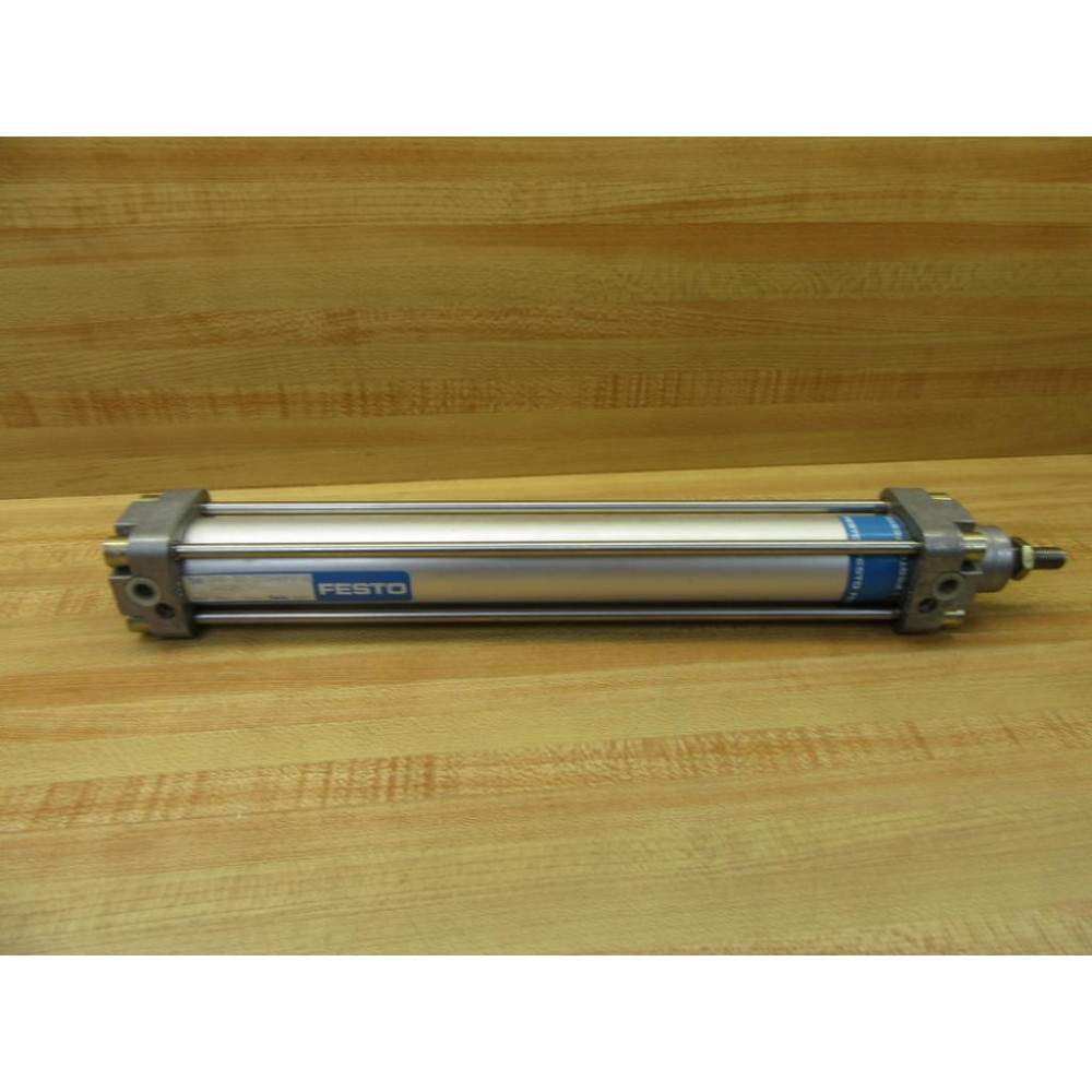 Festo DNG-32-250-PPV-A Cylinder DNG32250PPVA - New No Box
