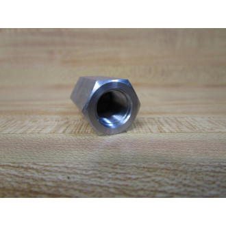 Enerpac GS2 Gauge Snubber Valve 4297C
