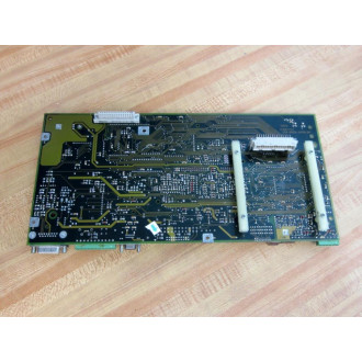 Indramat 109-0852-3B29-04 DRP2 Board 109-0852-3A29-04 9 Non-Refundable - Parts Only